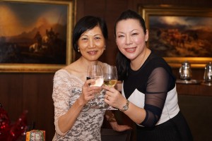 China Culture Club 2016